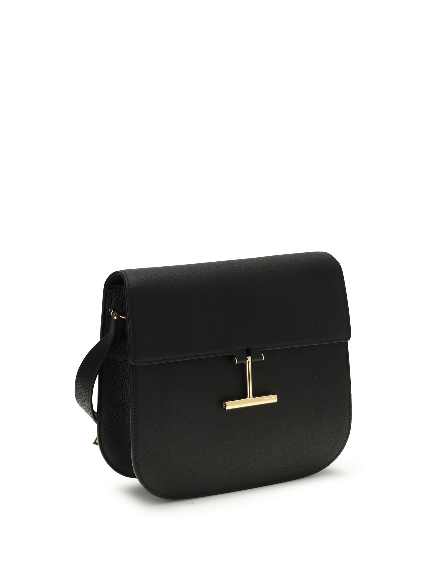 TOM FORD OS medium tara shoulder bag