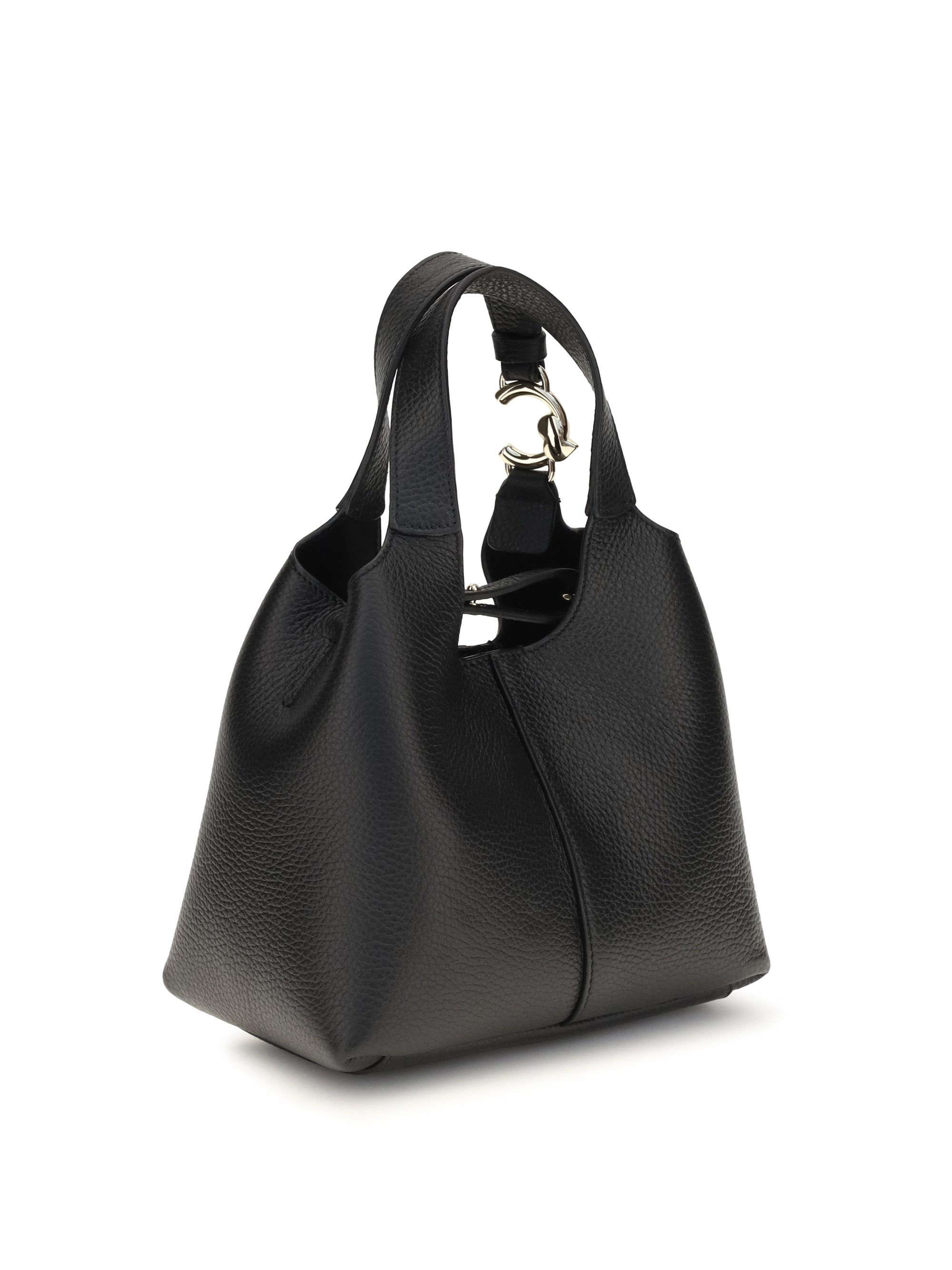 c-easy small handbag