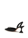 rosie slingback pumps