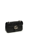 gg marmont medium shoulder bag