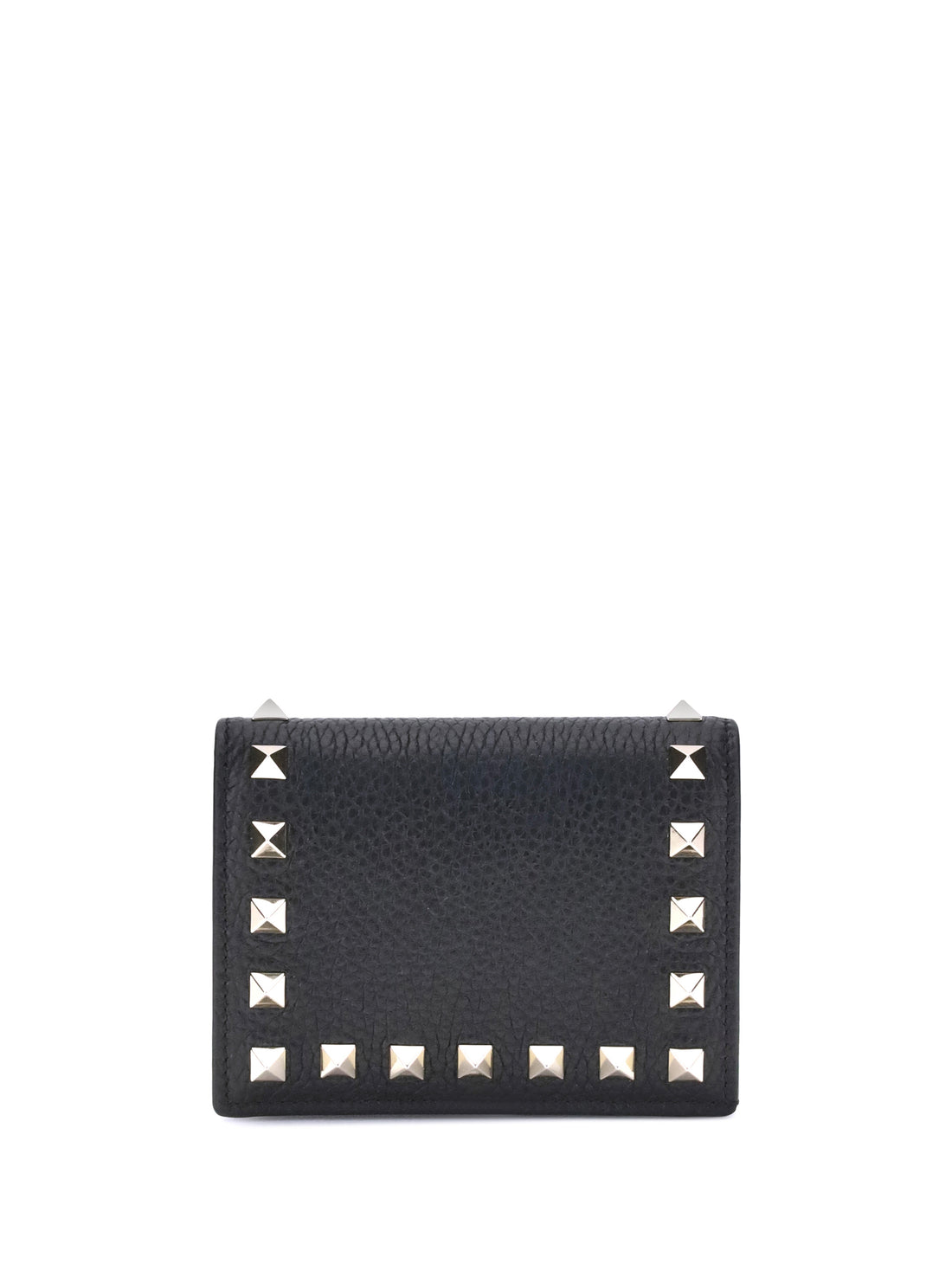 valentino-garavani-rockstud-leather-wallet-7W2P0P39VSH_0NO-nero