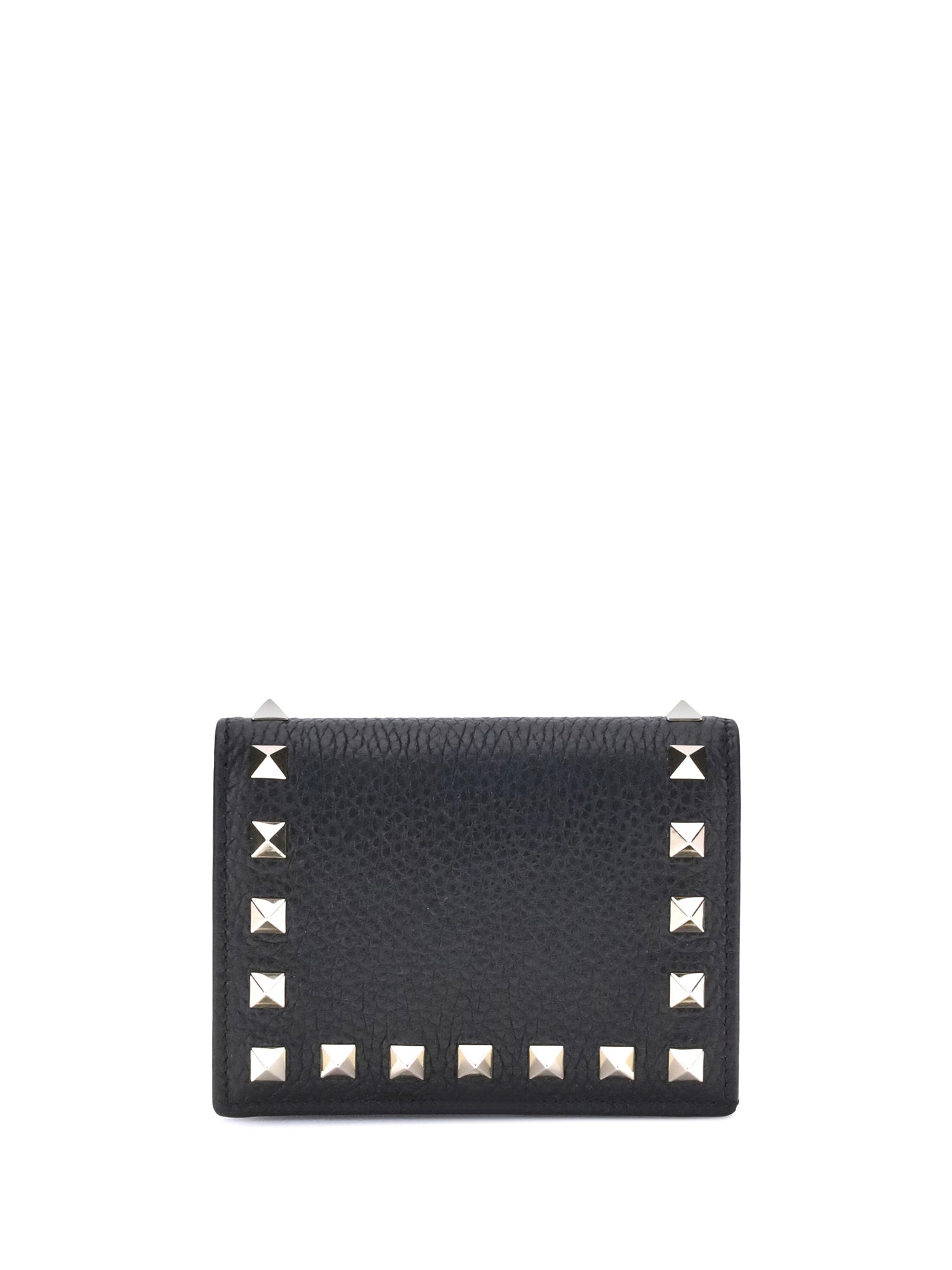 valentino-garavani-rockstud-leather-wallet-7W2P0P39VSH_0NO-nero