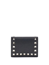 valentino-garavani-rockstud-leather-wallet-7W2P0P39VSH_0NO-nero