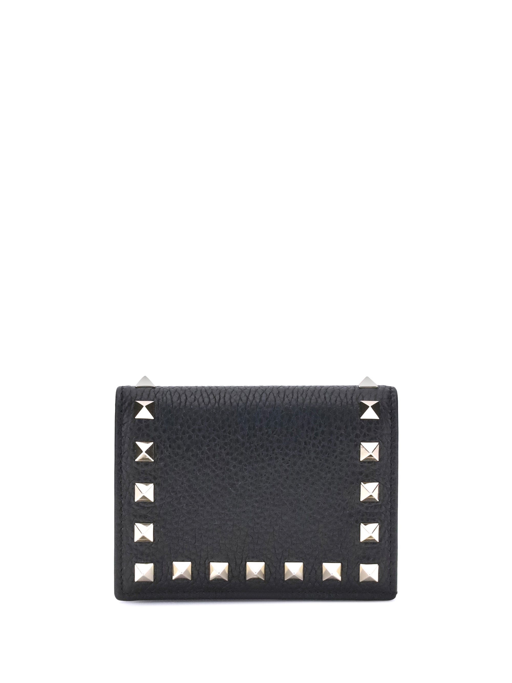 valentino-garavani-rockstud-leather-wallet-7W2P0P39VSH_0NO-nero