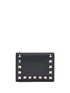 valentino-garavani-rockstud-leather-wallet-7W2P0P39VSH_0NO-nero