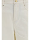 ellisse wide-leg pants