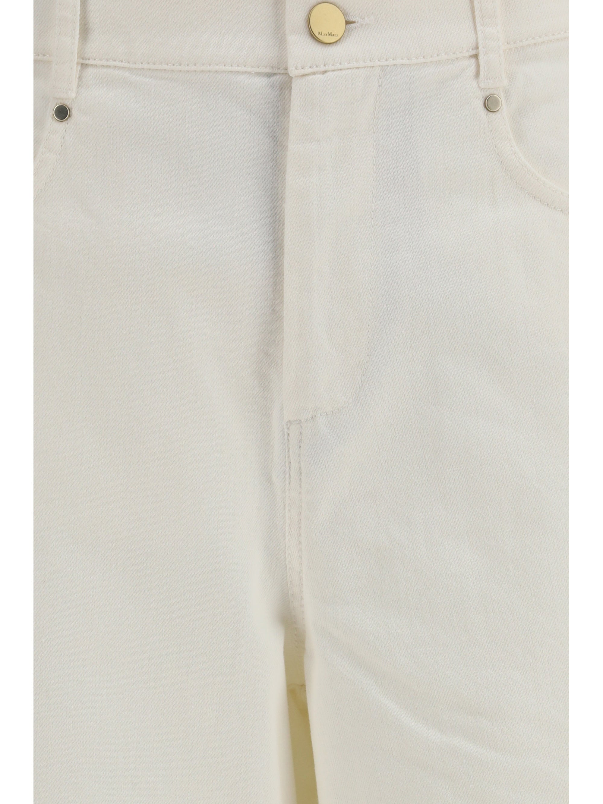 ellisse wide-leg pants