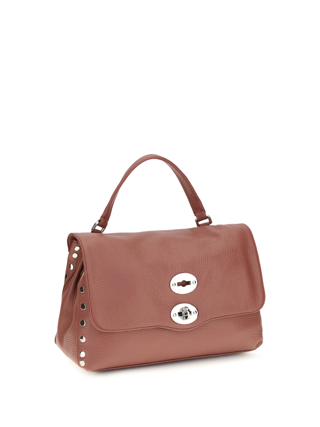 ZANELLATO OS postina daily handbag small