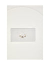 dior core braccelet