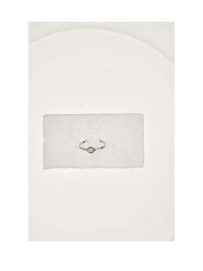 dior core braccelet