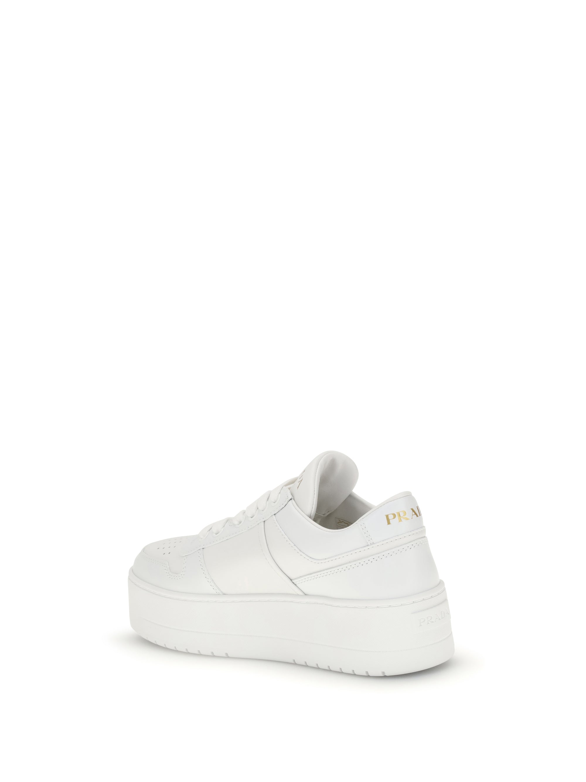 downtown bold sneakers