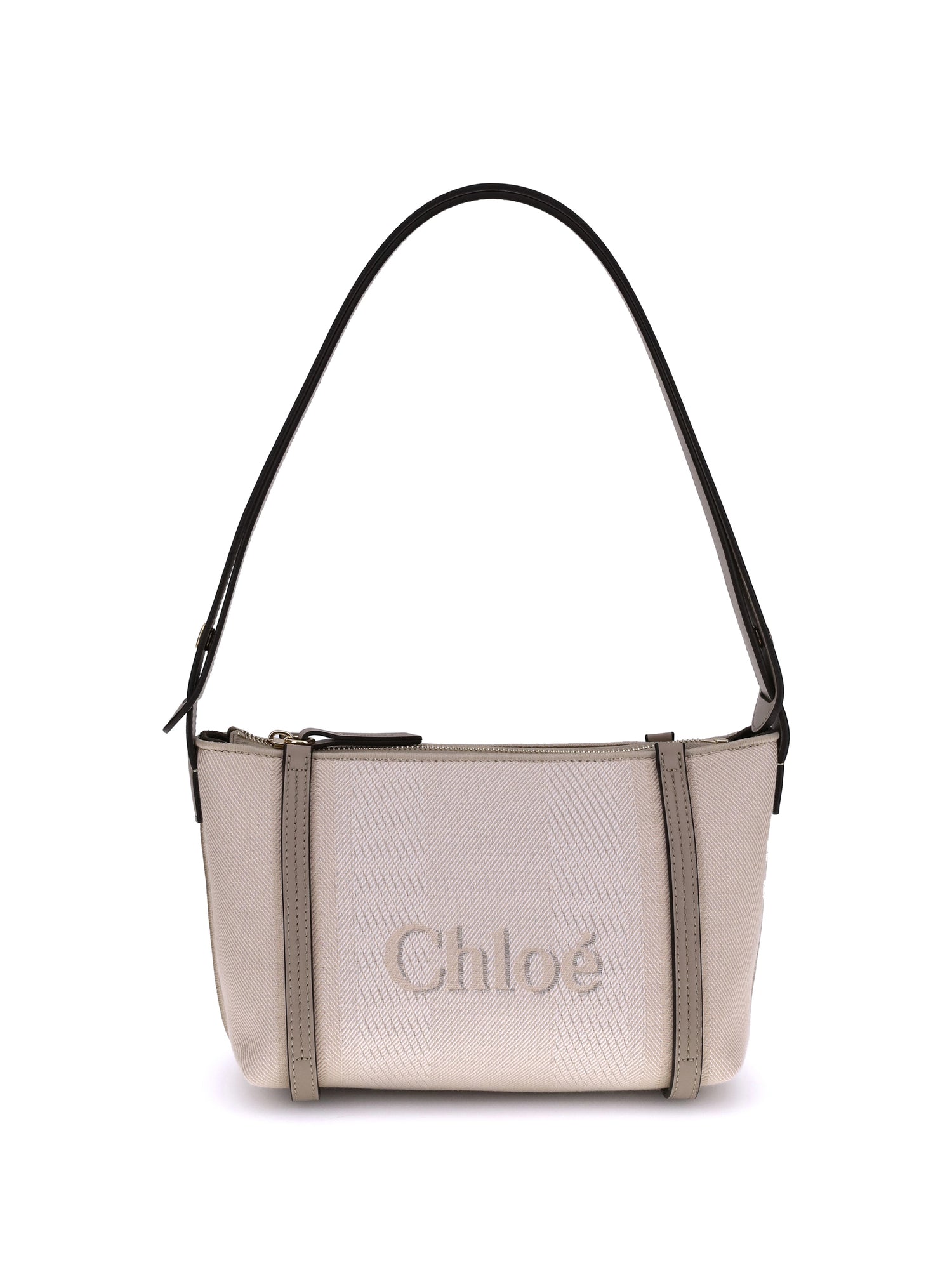 chloã‰-carry-shoulder-bag-CH25UP566O65_26Y-blushy beige