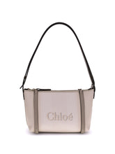 chloã‰-carry-shoulder-bag-CH25UP566O65_26Y-blushy beige