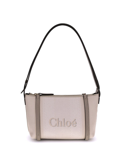 chloã‰-carry-shoulder-bag-CH25UP566O65_26Y-blushy beige