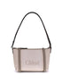 chloã‰-carry-shoulder-bag-CH25UP566O65_26Y-blushy beige