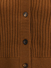 MAX MARA L afelio cardigan