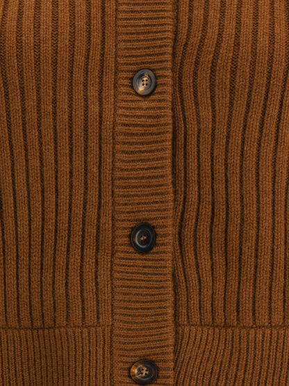 MAX MARA L afelio cardigan