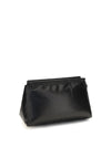 antigona bomber lambskin pouch