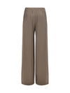 palazzo pants