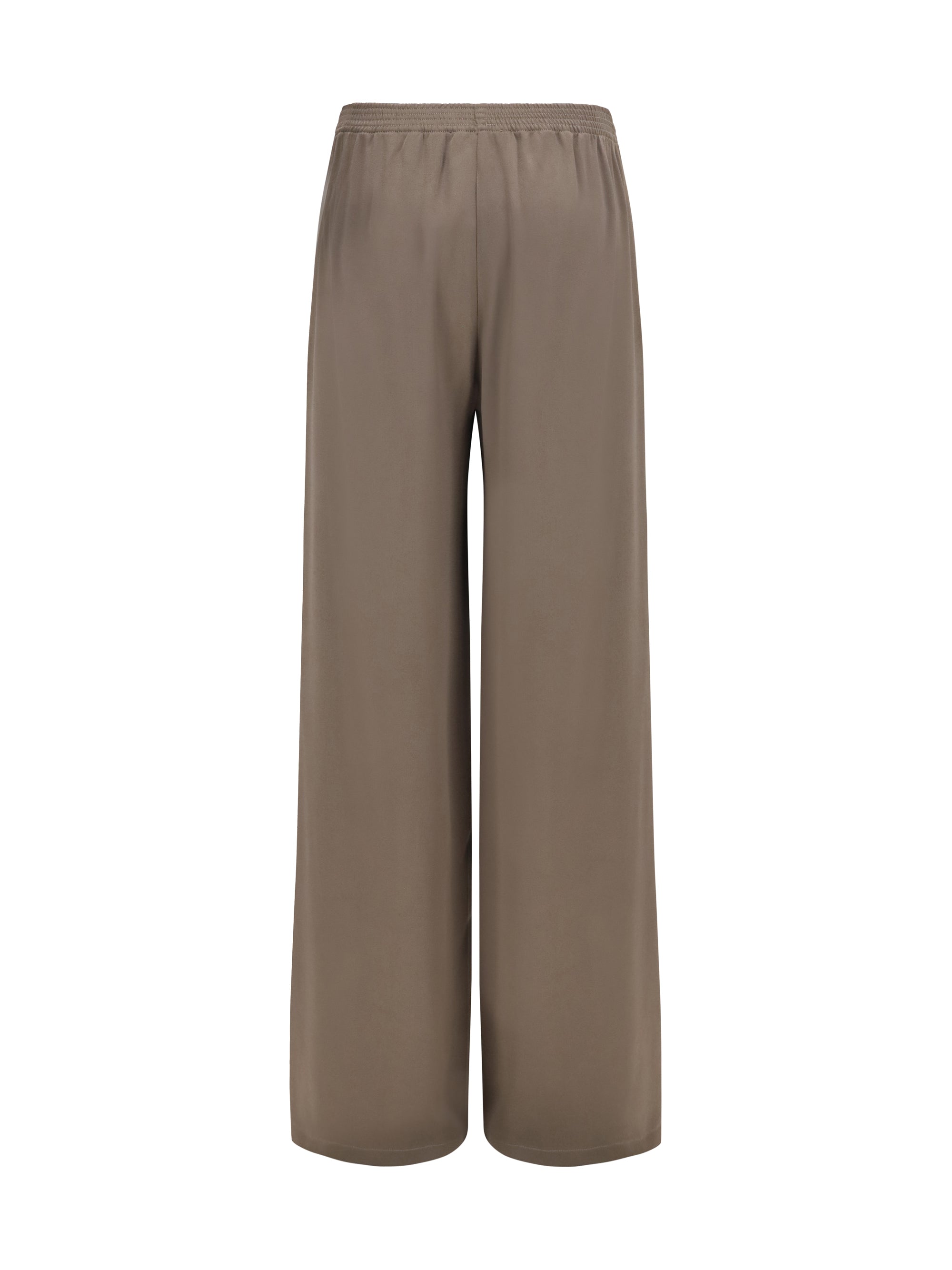 palazzo pants