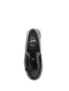 rochelle loafers