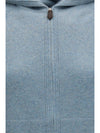 merano baby cashmere sweater