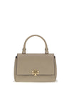 charlie mini handbag