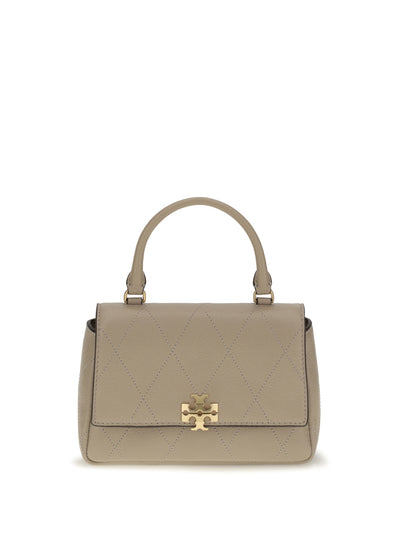 charlie mini handbag