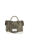 small le city handbag