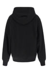 the dolce&gabbana dolce mood hoodie redefines casual wear through meticulous a