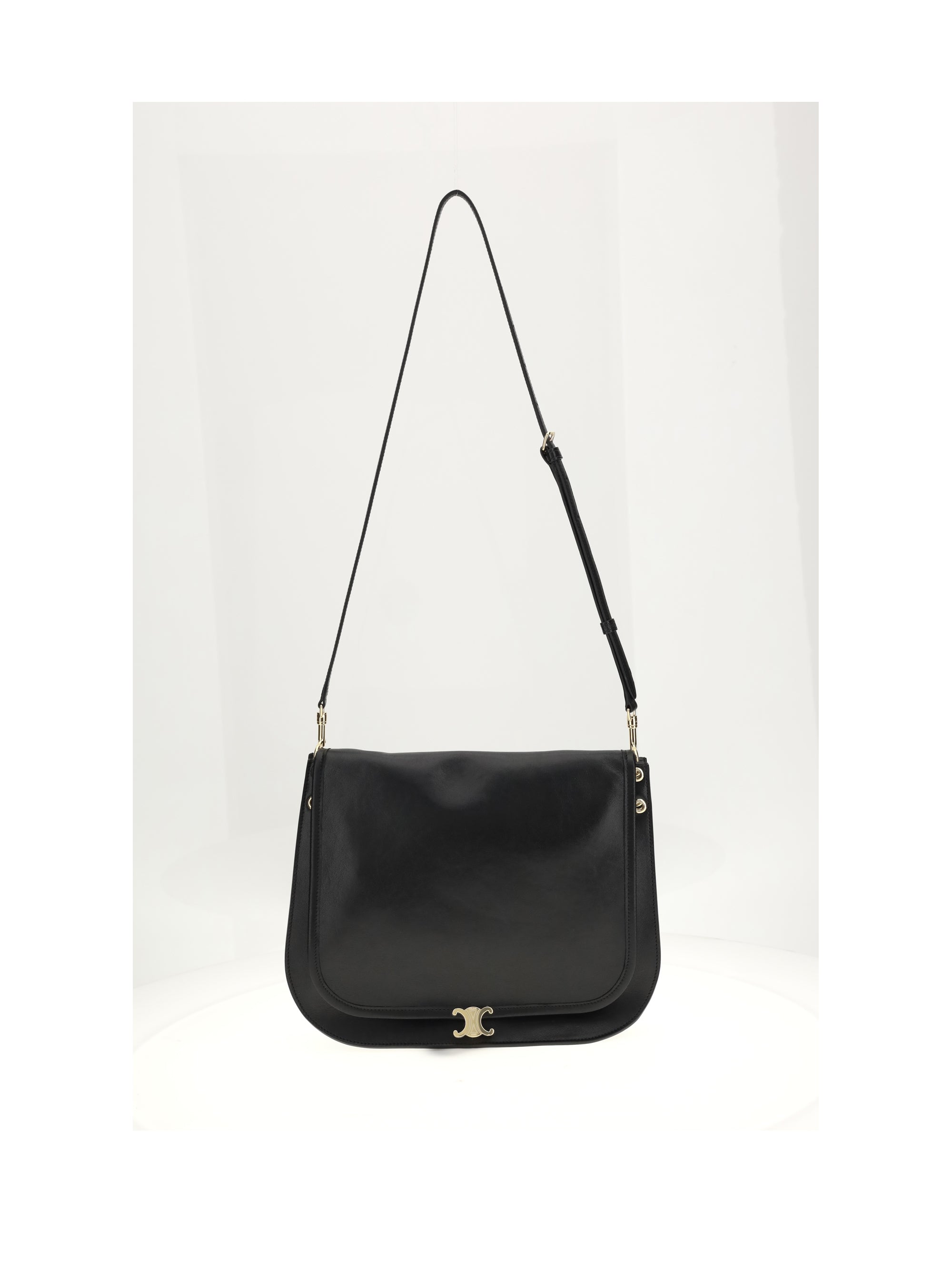 besace soft triomphe