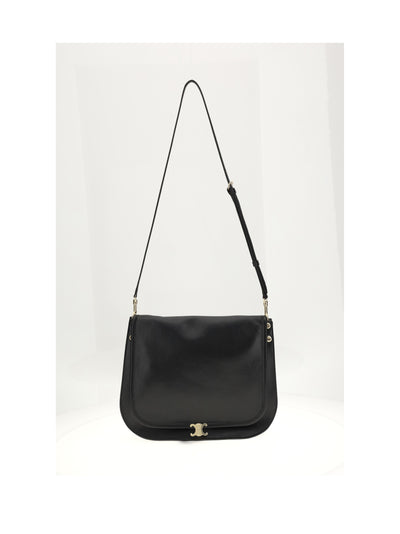 besace soft triomphe