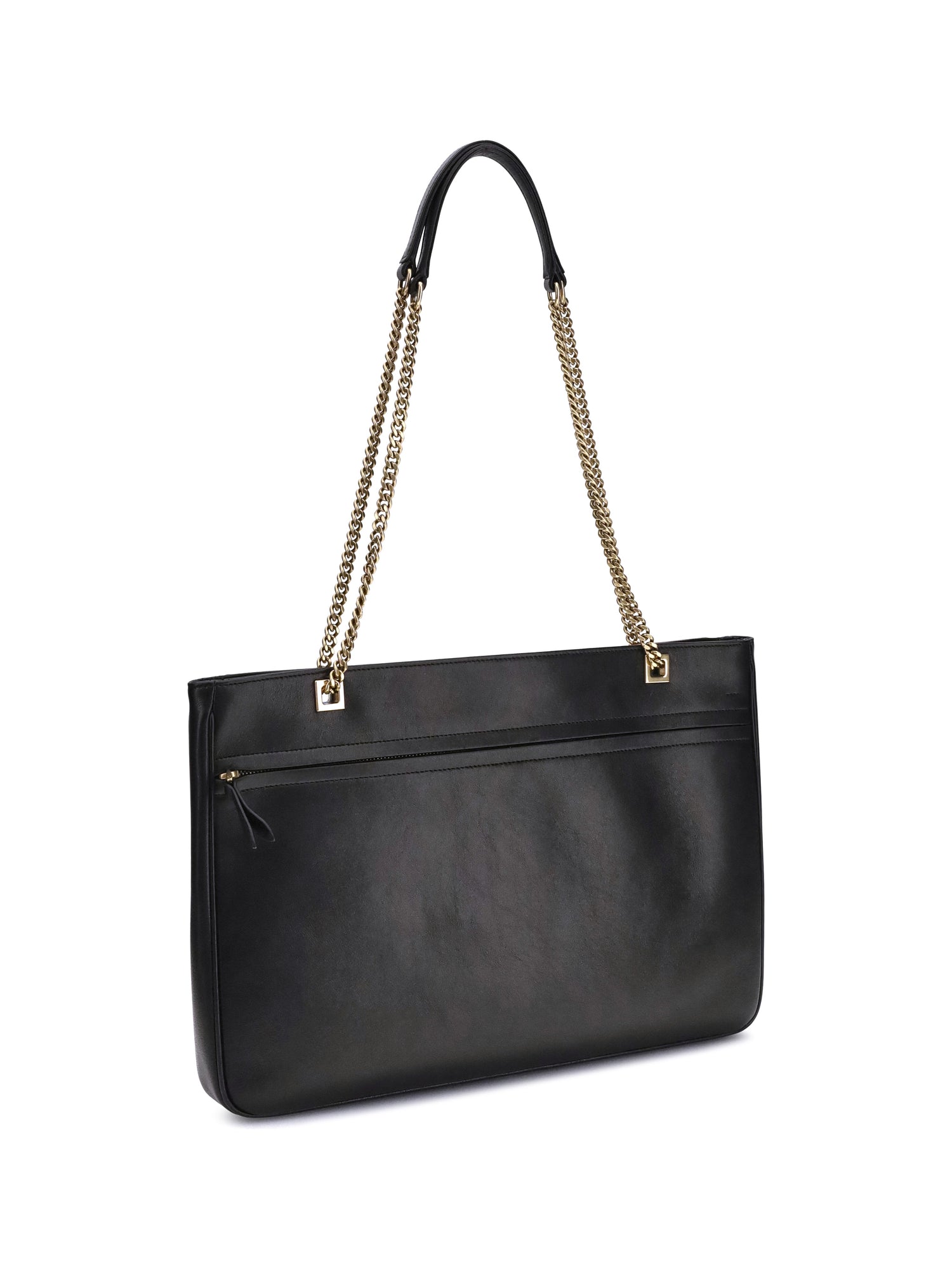 viva superstar medium shoulder bag