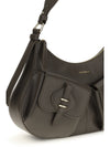 small boheme shoulder bag