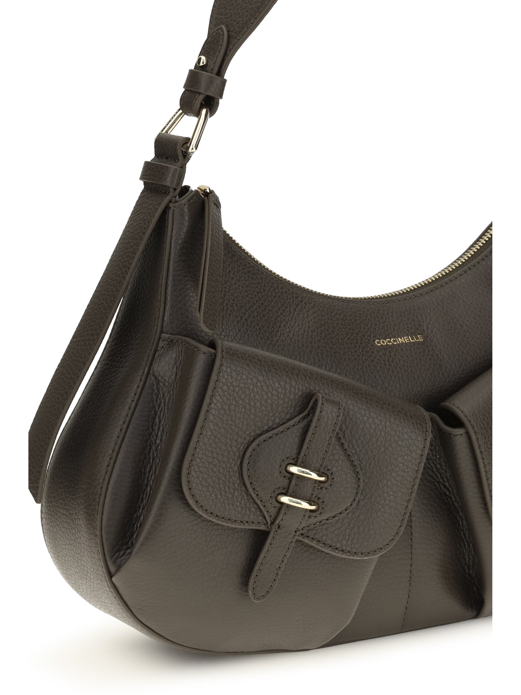 small boheme shoulder bag