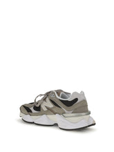 ALAIA 4.5 9060 sneakers