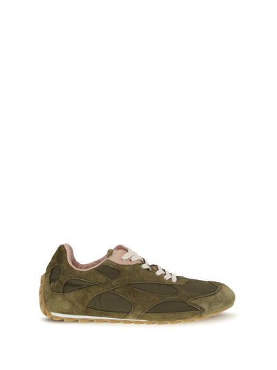 orbit flash sneakers