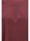future heavy jersey long-sleeve t-shirt
