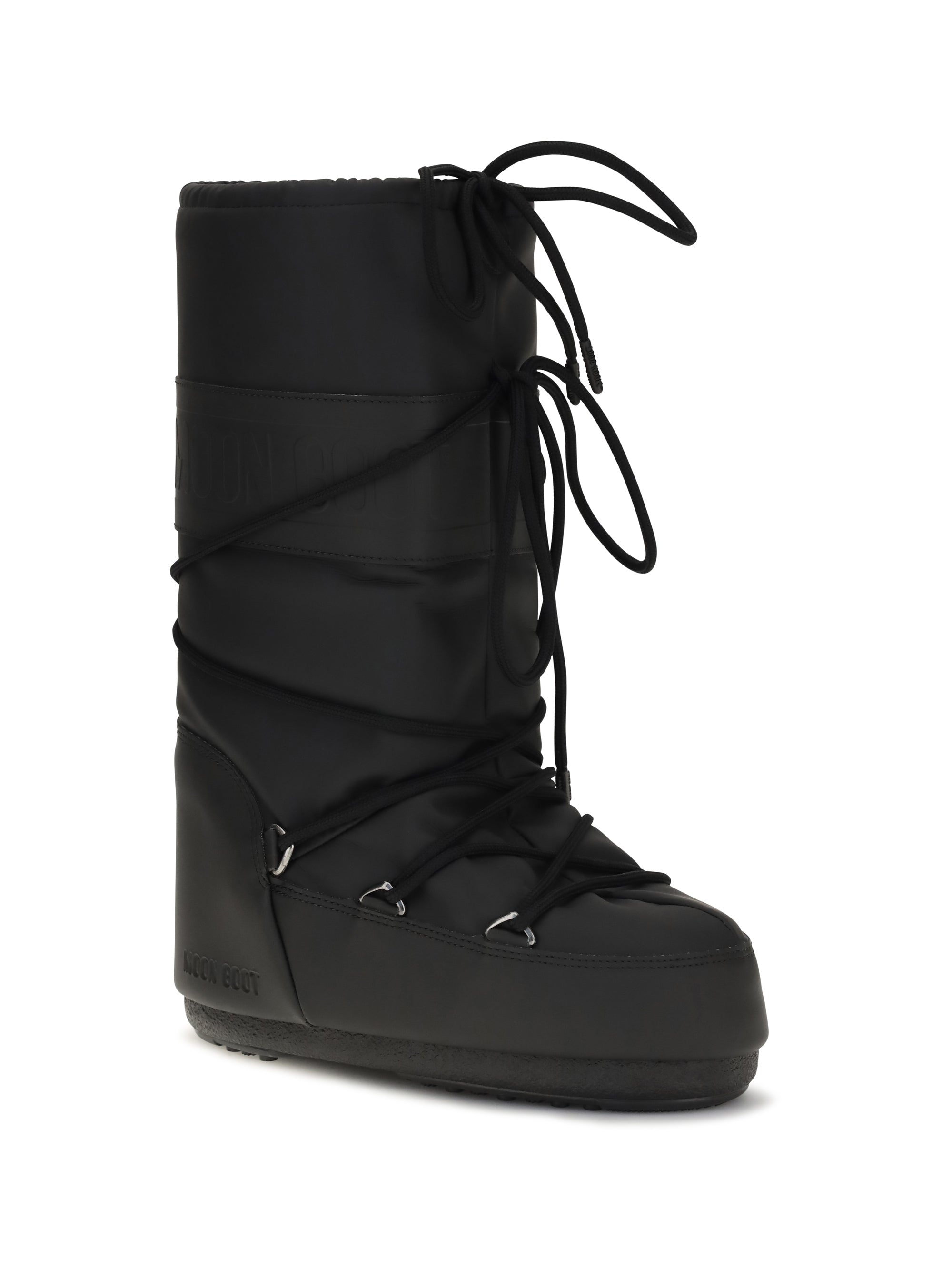 icon boots
