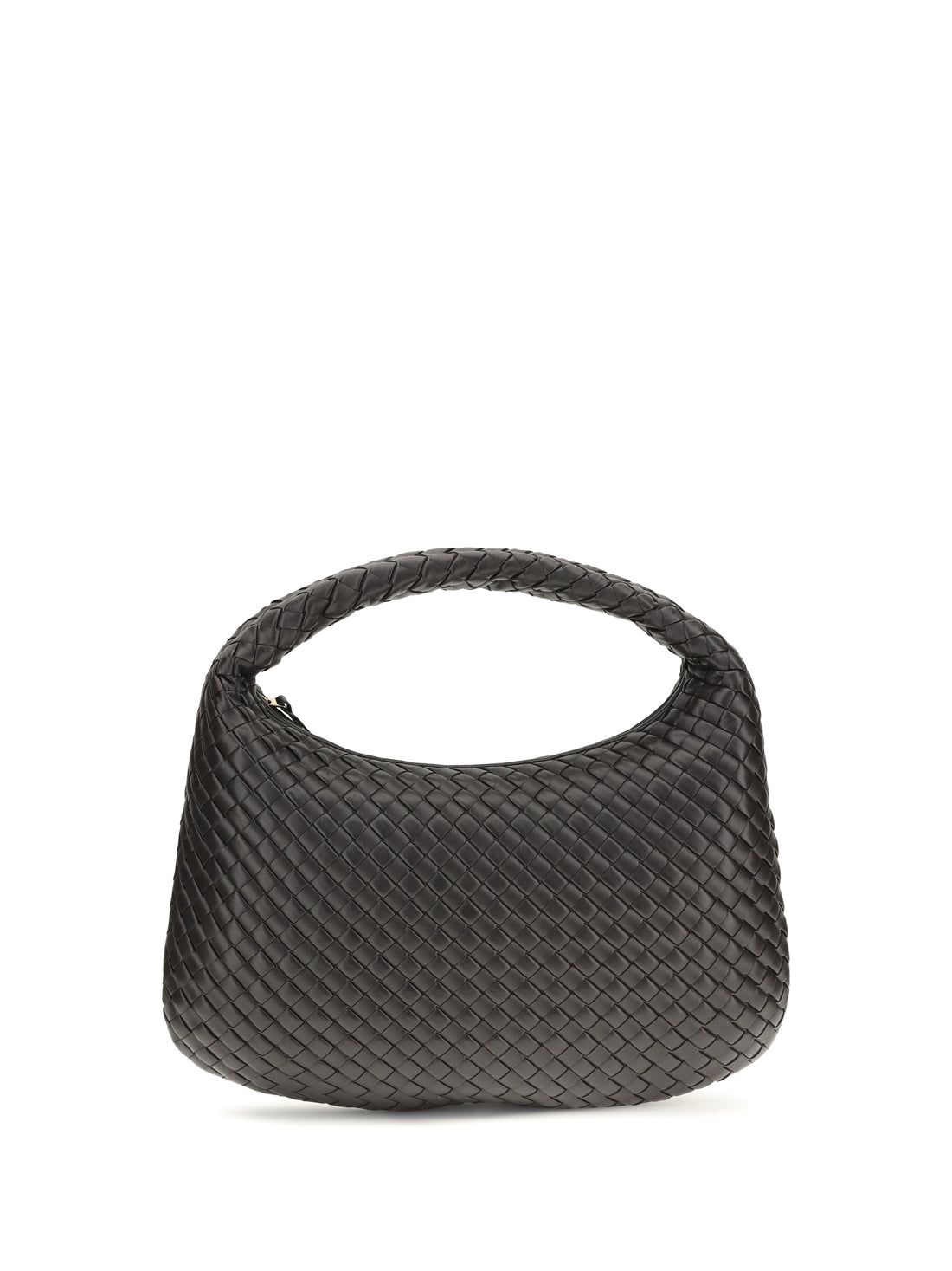 BOTTEGA VENETA OS veneta shoulder bag