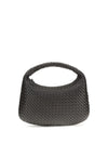 veneta shoulder bag