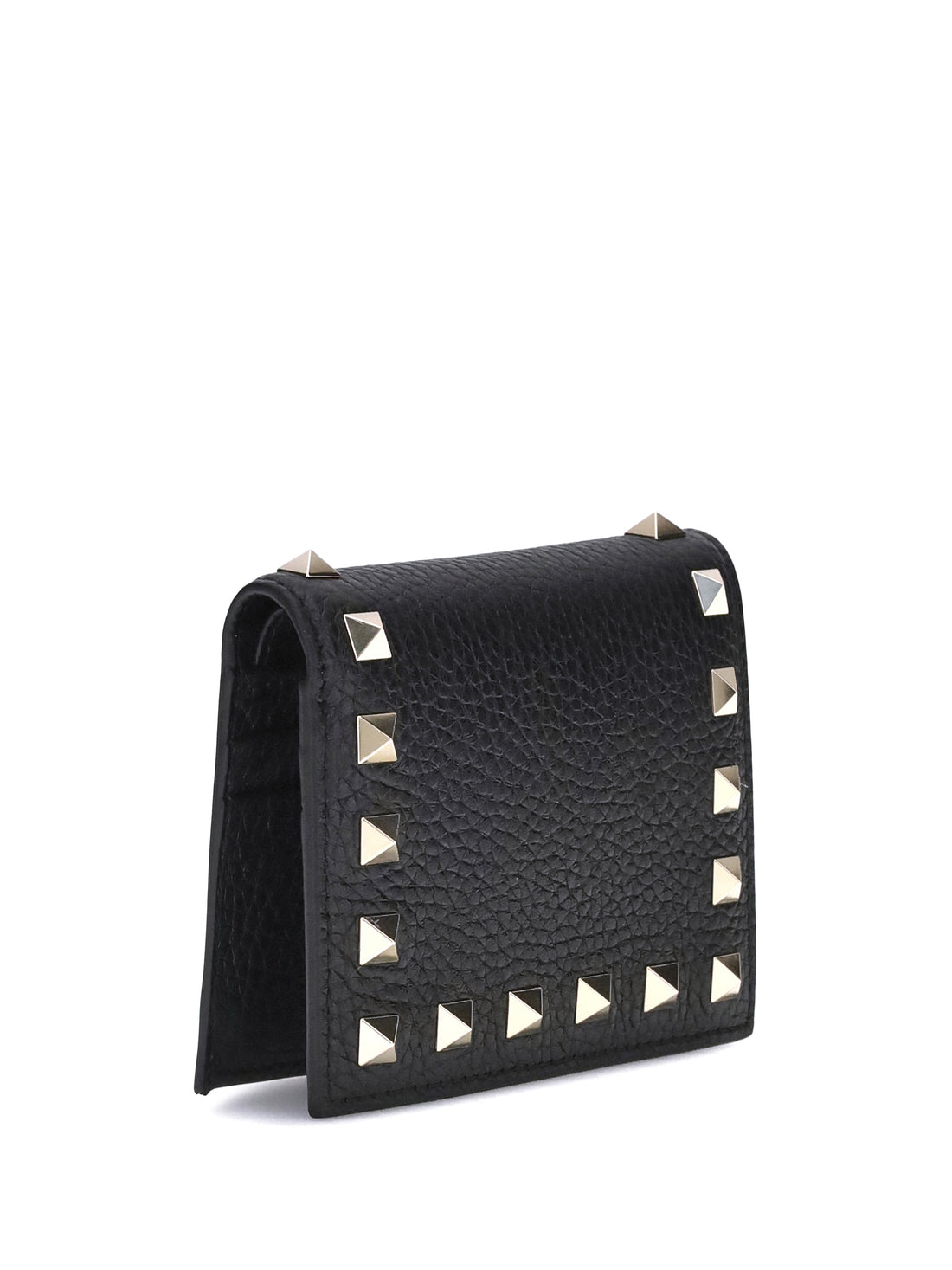 rockstud wallet