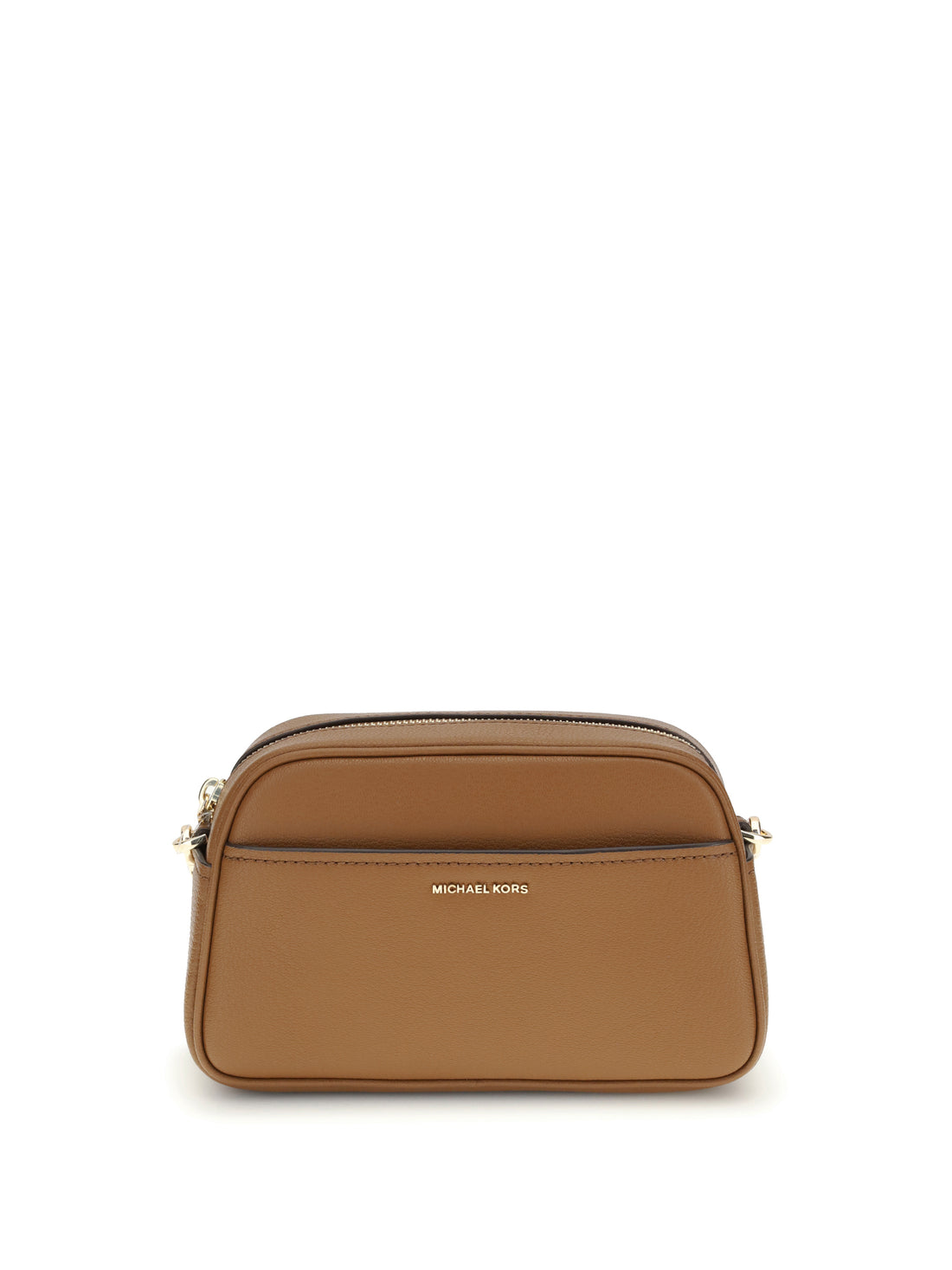 MICHAEL KORS OS jet set bag