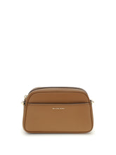 MICHAEL KORS OS jet set bag