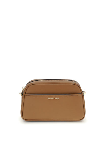 MICHAEL KORS OS jet set bag