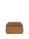 jet set bag
