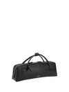 le teckel handbag