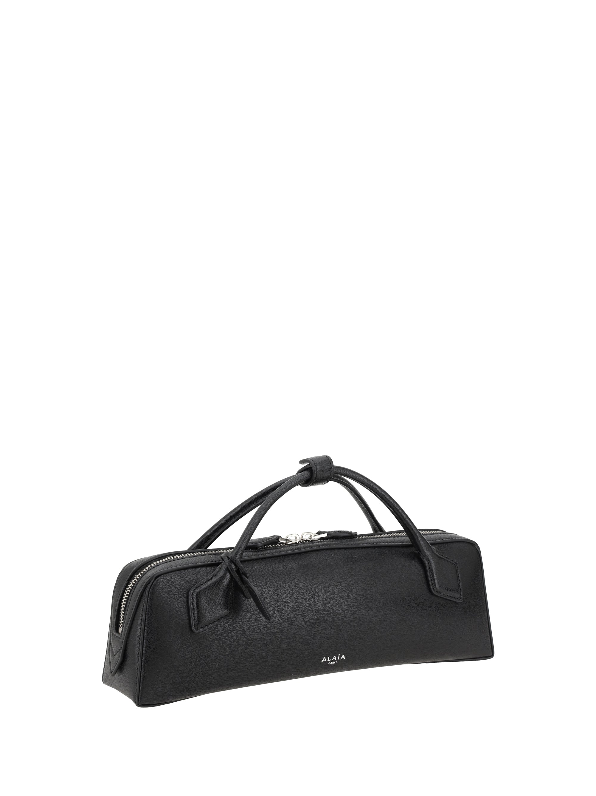 le teckel handbag