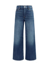 lotta wide-leg jeans