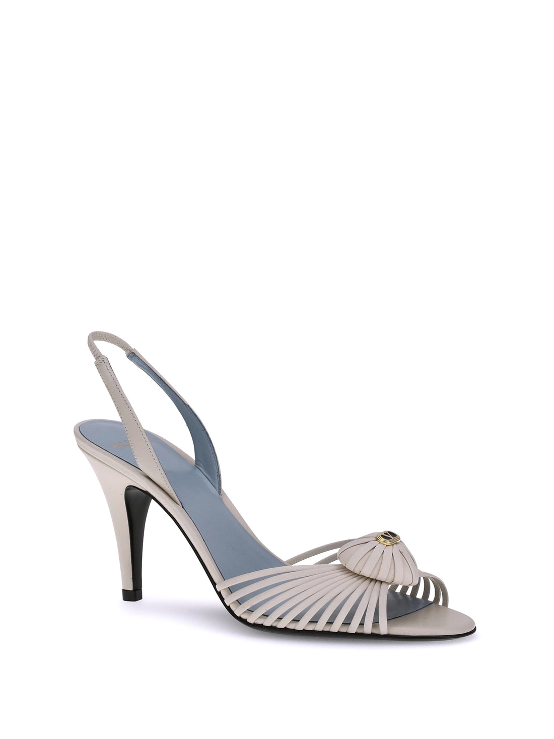 royal sandals